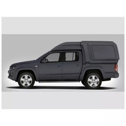 Купить Кунг на VW Amarok Road Ranger Vario-Top Standard